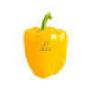 Peppers Yellow 400g