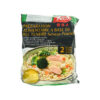 Yeo's Noodles Chicken Flavour 85g