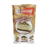 Yiotis Biscuit Crumbs 190g