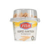 Zita Lactose Free Cereal Topped 0% 175g