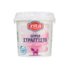 Zita Super Strained Light Yogurt 1kg