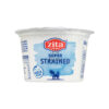 Zita Super Strained Yogurt 200g