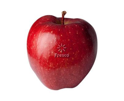 Apples Red Starking 1kg