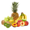 fresco online supermarket fruits combo